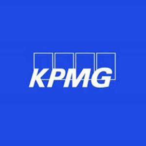 Team Page: KPMG